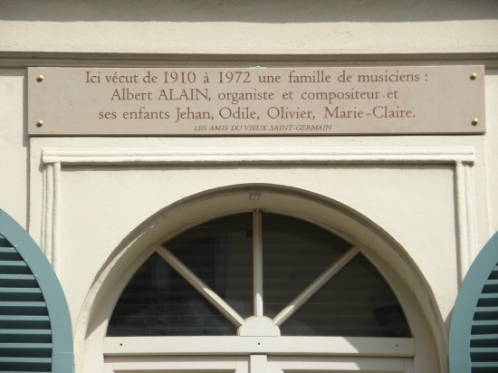 Un cadeau princier